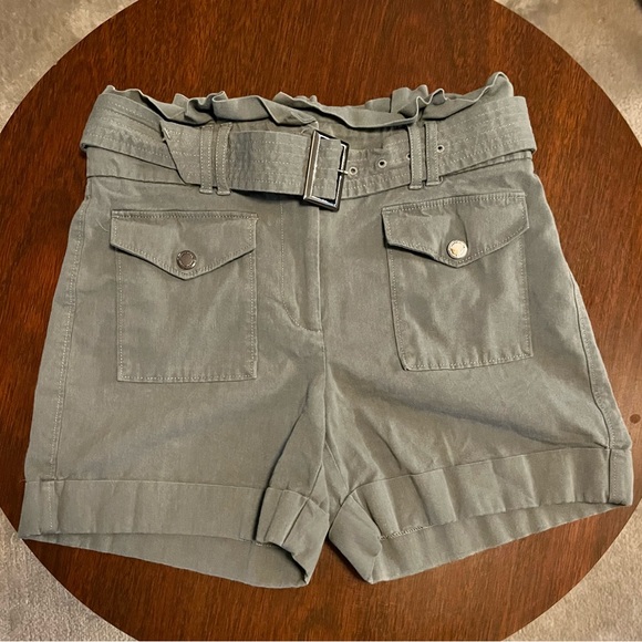 The 5” Short - Picture 5 of 5